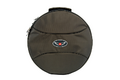 Чехол A3 SDL-1455-OLIVE