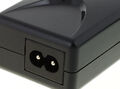 Адаптер Roland PSB-230EU артикул A114924-1-5