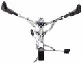 Стойка Ludwig LAC21SS артикул A155754-1-5