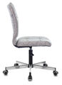Кресло Бюрократ CH-330M/LOFT (Office chair CH-330M Loft rombus cross metal) артикул A148179-1-3