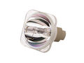 Лампа Big Dipper LB230-Lamp
