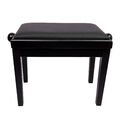 Банкетка ROCKDALE Rhapsody 131 Black артикул A143540-1-3
