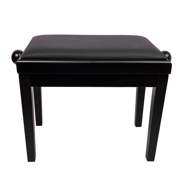Банкетка ROCKDALE Rhapsody 131 Black артикул A143540-1-3