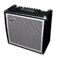 Комбоусилитель ZAR Е-20DFX артикул A136426-1-1