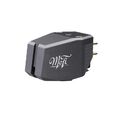 Головка звукоснимателя MOFI Master Tracker MM
