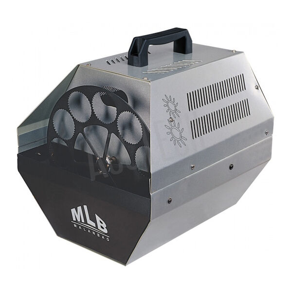 Генератор эффектов MLB B-60 A артикул A110083-1