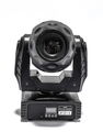 Cветодиодный вращающийся прожектор PROCBET H60P-SPOT артикул A131081-1-2