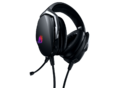 Наушники Asus ROG Theta 7.1 артикул A148500-1-2