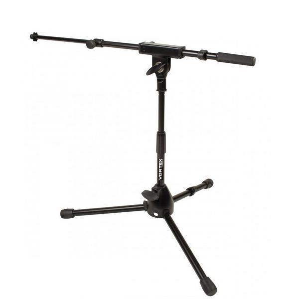 Микрофонная стойка Vortex MCRST180 артикул A126433-1