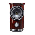 Полочная акустика Fyne Audio F1-5 Piano Gloss Walnut артикул A136135-1-3
