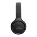 Наушники JBL Tune 520BT Black артикул A172225-1-4