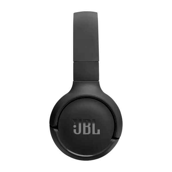 Наушники JBL Tune 520BT Black артикул A172225-1-4