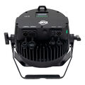 Световое оборудование ADJ 18P HEX IP артикул A117582-1-3