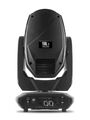 Световое оборудование Chauvet Maverick MK1 Hybrid артикул A113711-1-2