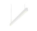Светильник линейный Denkirs DK9154-WH (White) артикул A152026-1-1