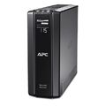 Источник бесперебойного питания APC BR1200G-RS