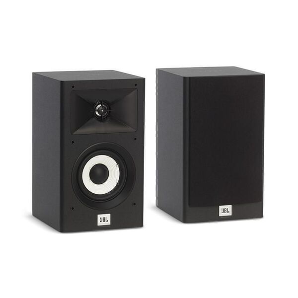 Полочная акустика JBL Stage A120 артикул X34035593-1