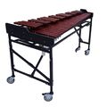 Ксилофон Sinkopa Percussion SCX35R-B