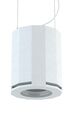 Сабвуфер CVGaudio SUBone DH-8W/CR/T