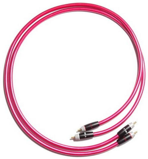 Кабель межблочный аудио Neotech NEI-3004 1.0m артикул A100562-1
