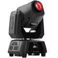 Светодиодный прибор Chauvet-dj Intimidator Spot 160