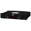 Стример/ЦАП SIM Audio Moon 680D Black
