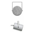 Акустическая система FBT CESL 10T