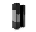 Напольная акустика Acoustic Energy АЕ 509 (2019) piano white артикул T145321-1-2
