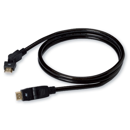 Real Cable HD-E-360 1.0m артикул A100787-1