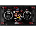 Встраиваемая акустика CIC Audio CIC-500-IWLCR-6 артикул A174235-1-4
