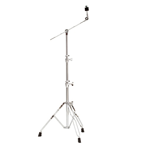 Стойка для тарелки Tamburo CBS350 артикул A144493-1
