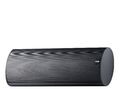 Комплект акустики Canton Smart Cinema CD 5.0 Black артикул A172342-1-2
