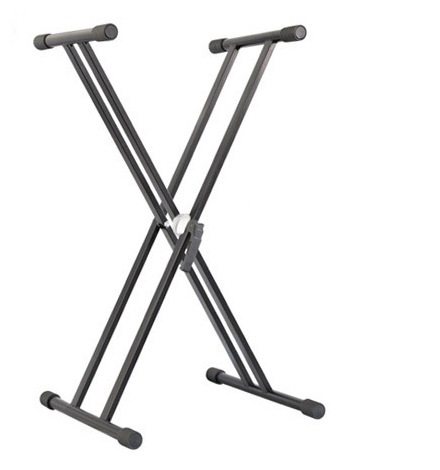 Стойка под клавиши крестообразная Vision AP-3222 артикул A109394-1 в интернет-магазине «HiFi-Trade»