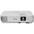 Проектор Epson EB-W05 артикул A112850-1-1