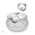 Наушники Soundcore by Anker Liberty 3 Pro Nova White артикул A149806-1-3