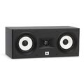 Центральный канал JBL Stage A125C артикул X34025619-1-1