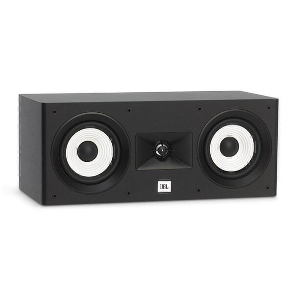 Центральный канал JBL Stage A125C артикул X34025619-1