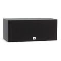 Центральный канал JBL Stage A125C артикул X34025619-1-4