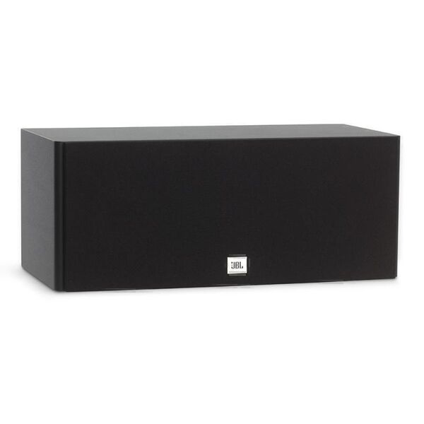 Центральный канал JBL Stage A125C артикул X34025619-1-4