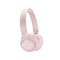 Наушники JBL T600BT pink артикул A120536-1-1