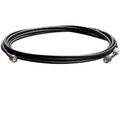 Антенный кабель AKG MKA 5