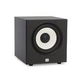 Сабвуферы JBL Stage A100P