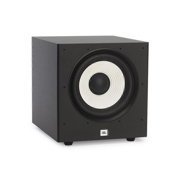 Сабвуферы JBL Stage A100P артикул X34015544-1