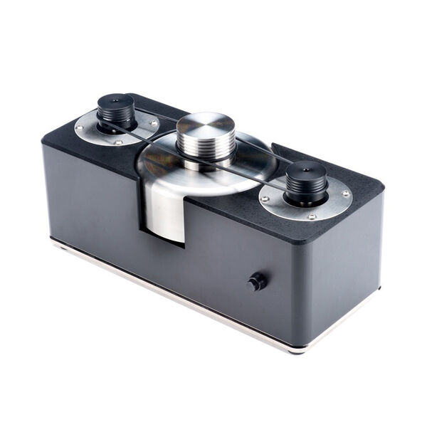 Мотор VPI Rim Drive Motor Assembly артикул A113886-1