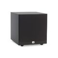 Сабвуферы JBL Stage A100P артикул X34015544-1-2