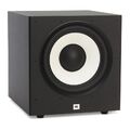 Сабвуферы JBL Stage A120P артикул X34015531-1-1
