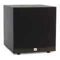 Сабвуферы JBL Stage A120P артикул X34015531-1-2