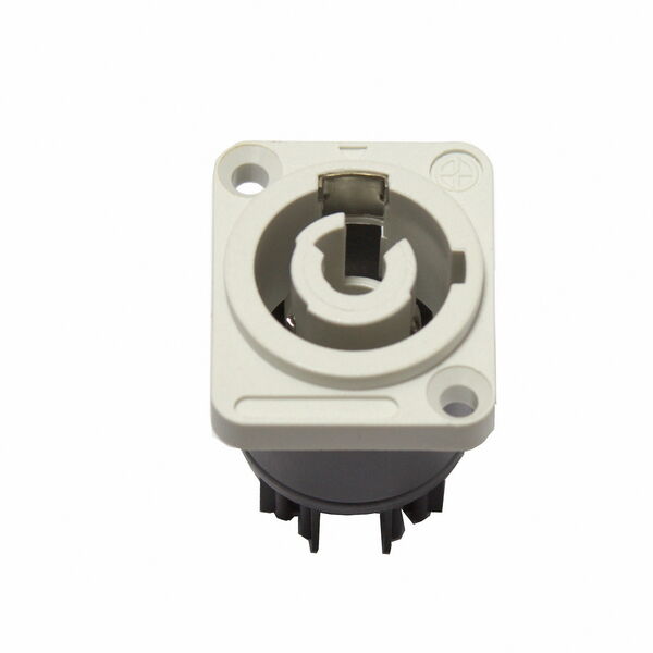 Разъем Invotone PO100F артикул A121752-1