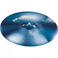 Тарелка Paiste 20" 900 Color Sound Blue Ride