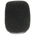 Shure RK183WS